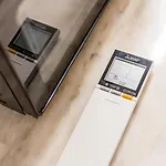 Apartman Loft With Mezzanine Porto