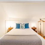 Loft With Mezzanine * Oporto
