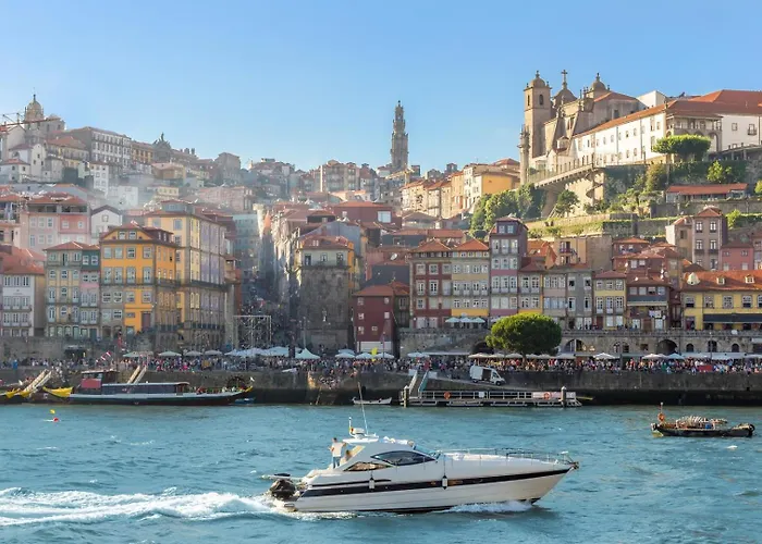 Loft With Mezzanine *